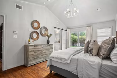 3836 Pershing Avenue, Fort Worth, TX 76107 - Photo 19