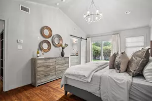 3836 Pershing Ave, Fort Worth, TX 76107 - Photo 19