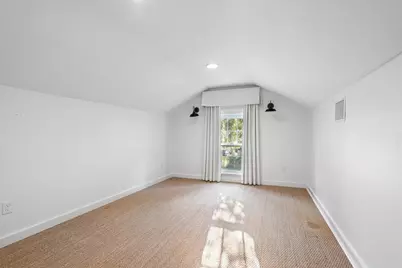 3836 Pershing Avenue, Fort Worth, TX 76107 - Photo 29