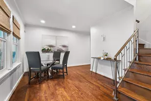 3836 Pershing Ave, Fort Worth, TX 76107 - Photo 17