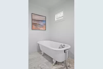 3836 Pershing Avenue, Fort Worth, TX 76107 - Photo 23