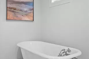 3836 Pershing Ave, Fort Worth, TX 76107 - Photo 23