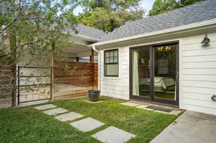 3836 Pershing Ave, Fort Worth, TX 76107 - Photo 37