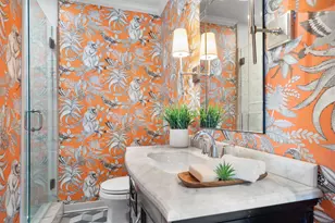 3836 Pershing Ave, Fort Worth, TX 76107 - Photo 27