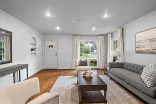 3836 Pershing Ave, Fort Worth, TX 76107 - Photo 7