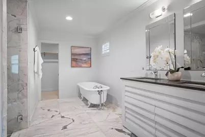 3836 Pershing Avenue, Fort Worth, TX 76107 - Photo 21