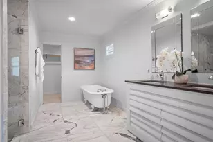 3836 Pershing Ave, Fort Worth, TX 76107 - Photo 21