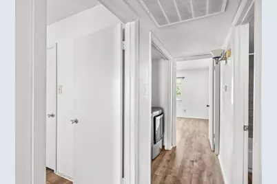 10650 Steppington Drive #237, Dallas, TX 75230 - Photo 9