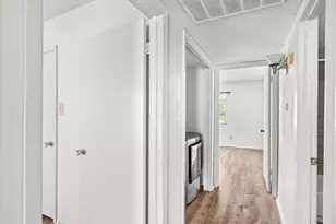 10650 Steppington Dr, Dallas, TX 75230 - Photo 9