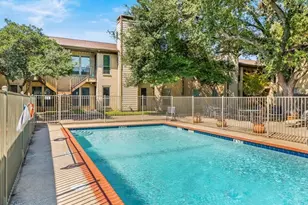 10650 Steppington Dr, Dallas, TX 75230 - Photo 15