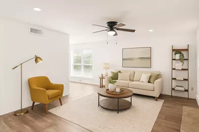 10650 Steppington Drive #237, Dallas, TX 75230 - Photo 3