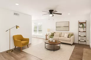 10650 Steppington Dr, Dallas, TX 75230 - Photo 3