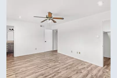 10650 Steppington Drive #237, Dallas, TX 75230 - Photo 13