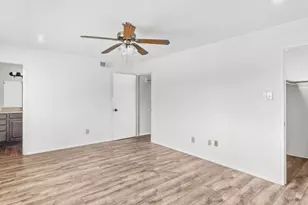 10650 Steppington Dr, Dallas, TX 75230 - Photo 13