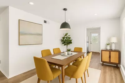 10650 Steppington Drive #237, Dallas, TX 75230 - Photo 5