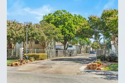 10650 Steppington Drive #237, Dallas, TX 75230 - Photo 1