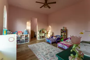 275 Highland Rd, Springtown, TX 76082 - Photo 25