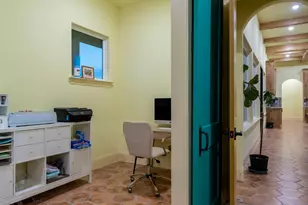 275 Highland Rd, Springtown, TX 76082 - Photo 19