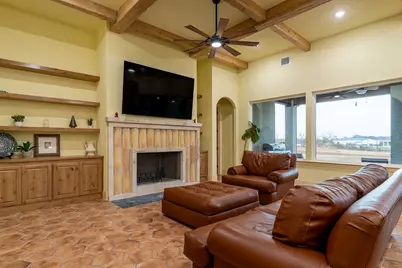 275 Highland Road, Springtown, TX 76082 - Photo 7