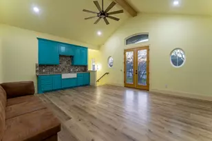 275 Highland Rd, Springtown, TX 76082 - Photo 27