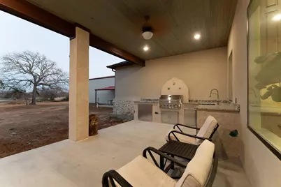 275 Highland Road, Springtown, TX 76082 - Photo 35