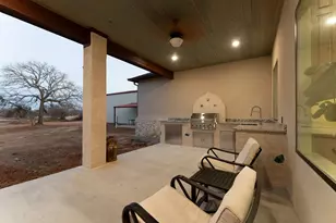 275 Highland Rd, Springtown, TX 76082 - Photo 35