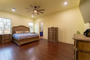 275 Highland Rd, Springtown, TX 76082 - Photo 23