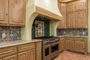 275 Highland Rd, Springtown, TX 76082 - Photo 11