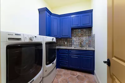 275 Highland Road, Springtown, TX 76082 - Photo 33