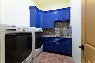 275 Highland Rd, Springtown, TX 76082 - Photo 33