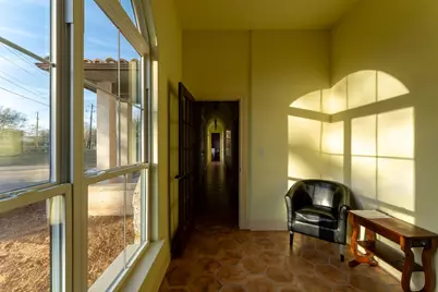 275 Highland Road, Springtown, TX 76082 - Photo 17