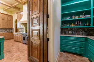 275 Highland Rd, Springtown, TX 76082 - Photo 13