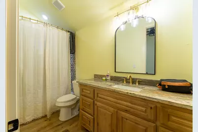 275 Highland Road, Springtown, TX 76082 - Photo 31