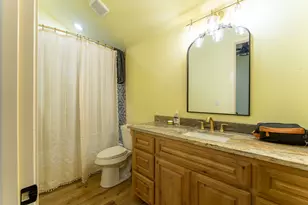 275 Highland Rd, Springtown, TX 76082 - Photo 31