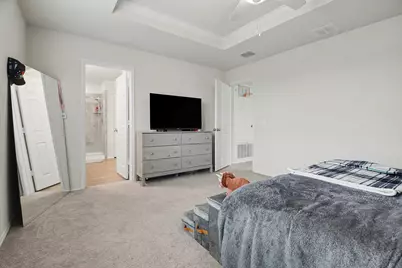 608 Vicksburg Drive, Van Alstyne, TX 75495 - Photo 21