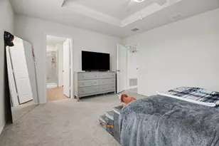 608 Vicksburg Dr, Van Alstyne, TX 75495 - Photo 21