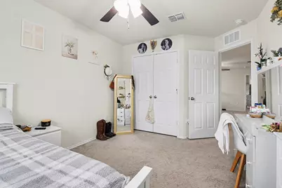 608 Vicksburg Drive, Van Alstyne, TX 75495 - Photo 25