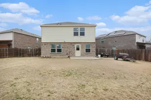 608 Vicksburg Dr, Van Alstyne, TX 75495 - Photo 31