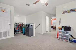 608 Vicksburg Dr, Van Alstyne, TX 75495 - Photo 17