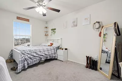 608 Vicksburg Drive, Van Alstyne, TX 75495 - Photo 23