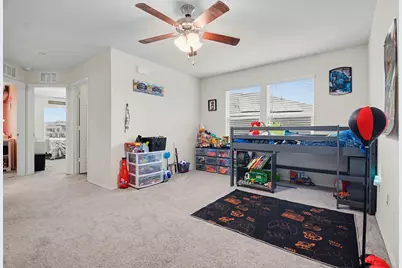 608 Vicksburg Drive, Van Alstyne, TX 75495 - Photo 15