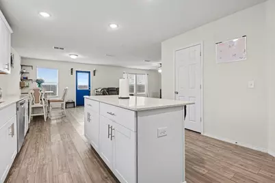 608 Vicksburg Drive, Van Alstyne, TX 75495 - Photo 13