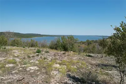 Tbd Water Lilly Lane, Possum Kingdom Lake, TX 76450 - Photo 11