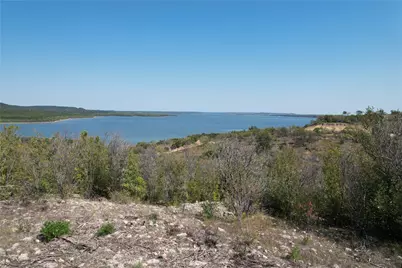 Tbd Water Lilly Lane, Possum Kingdom Lake, TX 76450 - Photo 13