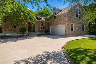 2914 San Gabriel Dr, Granbury, TX 76048 - Photo 1