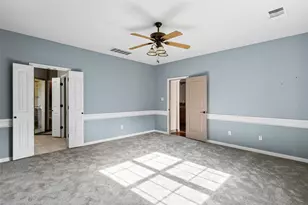 2914 San Gabriel Dr, Granbury, TX 76048 - Photo 19