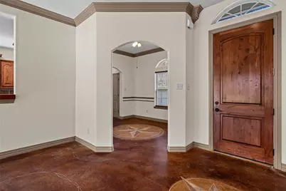 2914 San Gabriel Drive, Granbury, TX 76048 - Photo 7