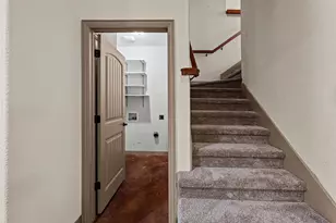 2914 San Gabriel Dr, Granbury, TX 76048 - Photo 11