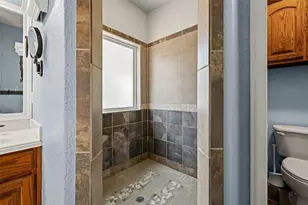 2914 San Gabriel Dr, Granbury, TX 76048 - Photo 21