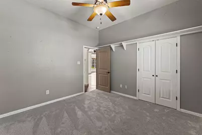 2914 San Gabriel Drive, Granbury, TX 76048 - Photo 29
